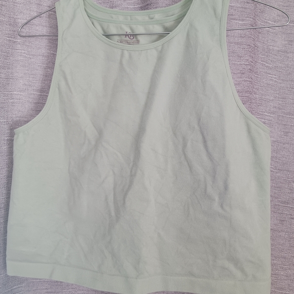 Kindred Bravely Other - Kindred Bravely Maternity And Nursing Longline Bra Top XL Busty